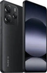 Xiaomi MZB0INWEU, Xiaomi Redmi Note 14 5G 128 GB midnight black MZB0INWEU,