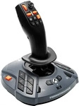 ThrustMaster 4460279, Thrustmaster Thrustm. SimTask FarmStick X (XBO/PC) retail