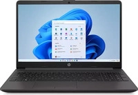 HP BC1N0ES#ABD, 15.6" (39,63cm) HP 250 BC1N0ES Laptop, 8 GB RAM, 256 GB SSD,...