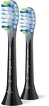 Philips HX9042/88, Philips Aufsteckzahnb&uuml;rste HX9042/88 / Sonicare C3 Premium Plaque