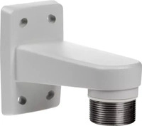 Axis 5506-481, AXIS Zubeh&ouml;r Wall Mount T91E61