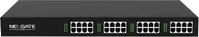 Yeastar TA3200, Yeastar NeoGate TA3200 FXS-IP Gateway 32-Kanal