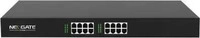 Yeastar TA1600, Yeastar NeoGate TA1600 FXS-IP Gateway 16-Kanal