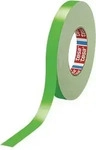 Tesa 04651-00529-00, tesa 4651 Premium Gewebeband gr&uuml;n 19,0 mm x 50,0 m 1 Rolle