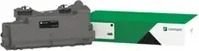 Lexmark 85D0W00, Lexmark Resttonerbeh&auml;lter CX930/931 ca. 40.000 S.