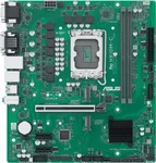 Asus 90MB1KHP-M0EAYC, Asus Pro H810M-C-CSM Intel H810 So.1851 DDR5 mATX Retail