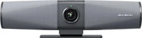 AVerMedia 61PA511D00AB, Avermedia Video Konferenz System "Mingle Bar" (PA511D)