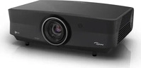 Optoma E3P7N71E131, Optoma UHZ68LV-W (wei&szlig;, UltraHD/4K, HDMI 2.1, USB-A, RJ-45)