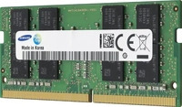 Samsung M471A2K43EB1-CWE, 16GB Samsung M471A2K43EB1-CWE DDR4-3200 SO-DIMM CL22 Single