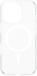 PanzerGlass 1338, PanzerGlass CARE Flagship Colors iPhone 16 Pro wei&szlig;