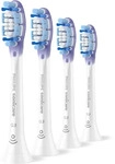 Philips HX9054/87, Philips Aufsteckzahnb&uuml;rste HX9054/87 / Sonicare G3 Premium Gum