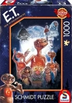 Schmidt 58584, Schmidt Spiele E.T. Der Au&szlig;erirdische - Abenteuer eines