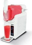 Unold 48940, Unold Slush-Eismaschine SUSI 220 Watt