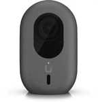 Ubiquiti UACC-G4-INS-Cover-Dark Grey, Ubiquiti Unifi G4 Instant Abdeckung Dark Grey