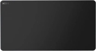 NZXT MM-XLGPR-BK, NZXT Zone Elite Mauspad XL 750x400mm Black MM-XLGPR-BK retail