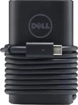 Dell DELL-14P3N, Dell USB-C 90 W AC ADAPTER