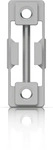 Ubiquiti UACC-Rack-PM-Kit, Ubiquiti Precision Rack Mount Kit, 20-Pack