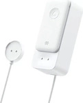 SwitchBot W4402010, SwitchBot WLAN Wassermelder - mit Sensorkabel