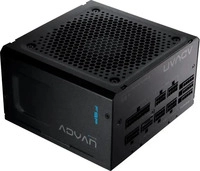 FSP Group PPA7508300, 750 Watt FSP Group ADVAN GM 750W Modular 80+ Gold
