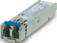 Allied Telesis AT-SPLX10/E, ALLIED TELESIS TAA 1000LX/LC SFP (10KM OVER SM