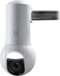 Ubiquiti UACC-G5-PTZ-CA, Ubiquiti IP CAM Acc UACC-G5-PTZ-CA