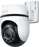 TP-Link TAPO C530WS, TP-Link &Uuml;berwachungskamera TAPO C530WS / Tapo C530WS Wei&szlig;