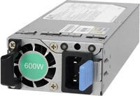 Netgear APS600W-200NES, 600 Watt Netgear POWER SUPPLY UNIT M4350 FOR M4350 SERIES