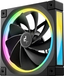 Deepcool R-FL12R-BKAPN1-G, 120x120x25mm Deepcool FL12R
