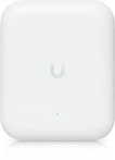 Ubiquiti U7-PRO-OUTDOOR, Ubiquiti Access-Point UniFi U7-Pro-Outdoor 802.11be WiFi 7