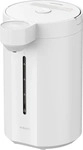 Xiaomi BHR8993EU, Xiaomi Smart Electric Hot Water Dispenser 5L White