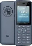 Grandstream Networks WP836, Grandstream Networks WiFi-Handset WP836