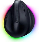 Razer RZ01-05250100-R3G1, Razer Pro Click V2 - Vertical Ed.