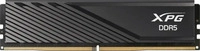 ADATA AX5U6000C3616G-SLABBK, 16GB ADATA XPG Lancer Blade Black DDR5-6000 DIMM...