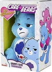 Simba 6305878004038, Simba-Dickie Care Bears - Brummb&auml;rchi 35 cm
