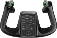 Moza AS012, MOZA MFY YOKE