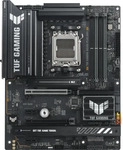 Asus 90MB1M20-M0EAY0, Asus TUF Gaming B650E-Plus WIFI AMD B650E So.AM5 DDR5 ATX