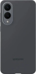 Samsung EF-PS937CBEGWW, Samsung Silicone Case Black, f&uuml;r Galaxy S25 Edge