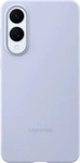 Samsung EF-PS937CLEGWW, Samsung Silicone Case f&uuml;r Galaxy S25 Edge light blue