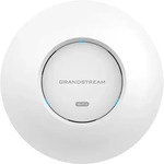 Grandstream Networks GWN7660E, Grandstream Networks Grandstream WiFi-AccessPoint