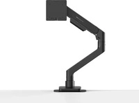 BenQ 9H.A39DD.LBW, BENQ ERGO ARM BSH01