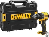 DeWalt DCD794NT-XJ, Dewalt Akku-Bohrschrauber DCD794NT, 18 Volt (gelb/schwarz, ohne