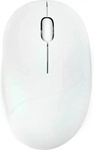 Asus 90XB08U0-BMU000, Asus MD101 Maus, wei&szlig;