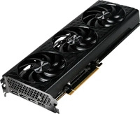 Gainward NE75060T19P1-GB2063T, 8GB Gainward GeForce RTX 5060 Python III OC,GDDR7