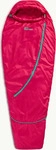 Jack Wolfskin 3007991_2515_012, Jack Wolfskin Schlafsack GROW UP DREAMER (pink)