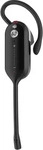 Yealink WH63_UC_Port, Yealink WH63 Mono UC Portable DECT