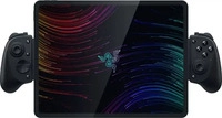 Razer RZ06-05470100-R3M1, Kishi Razer Ultra V3 Pro XL