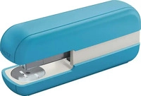 LEITZ 55670061, LEITZ Heftger&auml;t Cosy blau