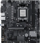 MSI 7E76-002R, MSI PRO B840M-B AMD B840 So.AM5 DDR5 mATX Retail