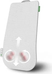 Medisana 88967, medisana Massageauflage MC 600, 1 St.