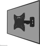 Neomounts by Newstar WL40-540BL12, Neomounts by Newstar WAH 32"-55" 1TFT 2Gelenk